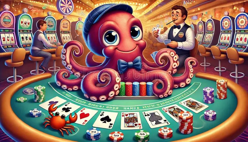ph 80 slot game section showing a range of reel-based titles for Filipino players