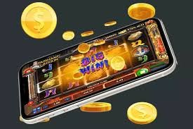 ph 80 slot game selection displayed on mobile browser for Filipino players