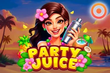 ph 80 withdrawal process showing PHP payout options for Filipino players on mobile