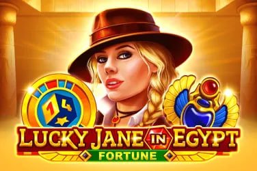 ph 80 platform overview showing mobile gaming experience for Filipino players