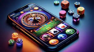 ph 80 wins page showing player payout highlights across game categories in the Philippines