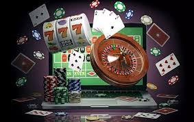 ph 80 game lobby and slot selection viewed on a Filipino player's mobile device